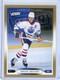2005 Upper Deck Victory #77 Wayne Gretzky Gold /100
