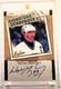 2006-07 Upper Deck Bee Hive Wayne Gretzky Signature Scrapbook Autograph #ss-wg
