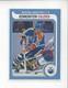2008-09 O-pee-chee 1979-80 Retro #584 Wayne Gretzky Oilers