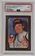 2008 Upper Deck Masterpieces Wayne Gretzky Goal 802 Brown #78 Psa 9 Pop 3