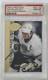 2008 Upper Deck Wayne Gretzky 20th Anniversary #ud-32 Psa 10