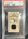 2009-10 Upper Deck Champ's Mini Hall Of Legends Memorabilia Wayne Gretzky #hl-wg
