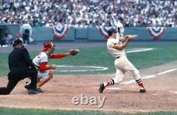 2009-10 Wayne Gretzky Oilers 77/100 UD Collectors Choice Cup Quest Gold #CQ74