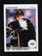 2010-11 Upper Deck 20th Anniversary Variation Wayne Gretzky #501 Hof 5xh