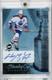 2010-11 Upper Deck The Cup Stanley Cup Signatures Auto /50 Wayne Gretzky Read
