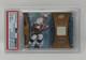 2010 Upper Deck Artifacts #far-wg Wayne Gretzky Frozen Artifacts Retail Psa 8