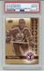 2010 Upper Deck National Hockey Card Day Wayne Gretzky Card Oilers Psa 10 Pop 4