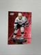2012-13 Upper Deck Black Diamond Wayne Gretzky 40/100