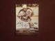 2012-13 Upper Deck Wayne Gretzky #ca-wg Canvas Autographed #50/79
