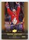 2012 Upper Deck All-time Greats Gold Autograph Level 2 #71 Wayne Gretzky 1/1