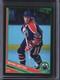 2013-14 O-pee-chee #397 Wayne Gretzky Pee-chee Black Rainbow #/100