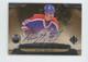 2013-14 Ultimate Collection Wayne Gretzky Auto Ultimate Signatures #us-wg