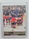 2013-14 Upper Deck Wayne Gretzky Retired Canvas #c241