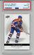 2013 Upper Deck Trilogy #43 Wayne Gretzky Card Edmonton Oilers Psa 10 Low Pop