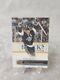 2014-15 Upper Deck Series 2 Ud Canvas Retired Wayne Gretzky #c254 Ssp