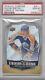 2014 Upper Deck Overtime Lords Of The Rink Wayne Gretzky #lr-1 Psa 10 Gem Mint