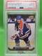 2015 16 Upper Deck Canvas #c249 Wayne Gretzky Psa 10 Gem Mint Edmonton Oilers