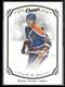2015-16 Upper Deck Champ's Wayne Gretzky #327 Edmonton Oilers