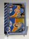 2015-16 Upper Deck Fall Expo Promos Wayne Gretzky Connor Mcdavid Rookie Rc Hof