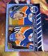 2015-16 Upper Deck Fall Expo Promos Wayne Gretzky Connor Mcdavid Rookie #sp3-1