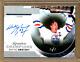 2015-16 Upper Deck Premier Signature Champions Silver Spectrum Wayne Gretzky 1/1