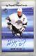 2015-16 Upper Deck Sp Authentic Sign Of The Times Auto Wayne Gretzky