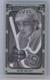2015-16 Upper Deck Goodwin Champion Magician Mini 13/15 Wayne Gretzky Edmonton
