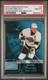 2015 Fleer Showcase Flair Showcase #35 Wayne Gretzky Los Angeles Kings
