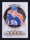 2015 Upper Deck Black Diamond Wayne Gretzky Rookie Tribute Quad Diamond /99