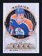 2015 Upper Deck Black Diamond Wayne Gretzky Rookie Tribute Quad Diamond /99