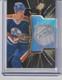2016-17 Ud Spx Holo Shield Extreme Black Wayne Gretzky Edmonton Oilers Eb-wg