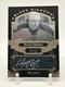 2016-17 Upper Deck Black Diamond Autograph Wayne Gretzky #bdb-wg Auto 15/25
