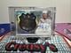 2016-17 Upper Deck The Cup #g-wg Wayne Gretzky Nhl Glory Shield Auto 01/10