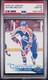 2016-17 Upper Deck Wayne Gretzky Ud Canvas #c242 Psa 10 Gem Mint