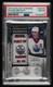 2016 Upper Deck Black Diamond Championship Banners 52/84 Wayne Gretzky Hof 18ms