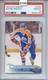 2016 Upper Deck Wayne Gretzky Ud Canvas #c242 Psa 10 Gem Mt