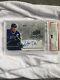 2017 Upper Deck Diamond Club Wayne Gretzky Auto 15/30! Auto 10 Grade! Hof