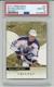 2017 Upper Deck Trilogy #50 Wayne Gretzky Card Oilers Psa 10 Low Pop 4 Rare