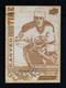 2018-19 Upper Deck Engrained Carved In Time Wayne Gretzky #ct-1 Hof 11jd