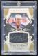 2018-19 Upper Deck Trilogy Tryptichs #tnyr1 Wayne Gretzky Autograph Auto /10