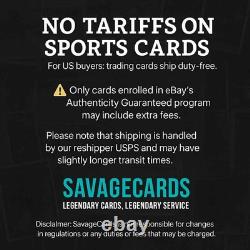 2018-19 Upper Deck UD Canvas Wayne Gretzky BGS 9.5 #C246 Edmonton Oilers