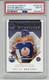 2018 Upper Deck Sp Authentic Rookie Milestones Wayne Gretzky Oilers Psa 10 Rare