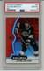 2018 Upper Deck Synergy Red Wayne Gretzky Card Kings Psa 10 Low Pop Very Rare