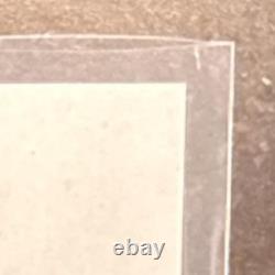2018 Upper Deck Ultimate Collection Wayne Gretzky #ui-wg Icons Jersey Patch