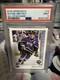 2018 Upper Deck Wayne Gretzky All Star Game Fan Fest Ssp Psa 9 Pop 1 None Higher
