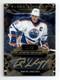 2019-20 Black Diamond Pure Black #bdb-wg Wayne Gretzky Autograph 19/25 Error