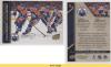 2019-20 Upper Deck 30 Years Of Achievement Wayne Gretzky Connor Mcdavid Hof