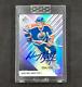 2019-20 Upper Deck Buybacks Sp Game Used Rainbow Auto Wayne Gretzky /6 Oilers