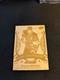 2019-20 Upper Deck Engrained Carved In Time Wayne Gretzky #ct-25