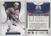 2019-20 Upper Deck Ultimate Collection Legends /99 Wayne Gretzky #100 Hof